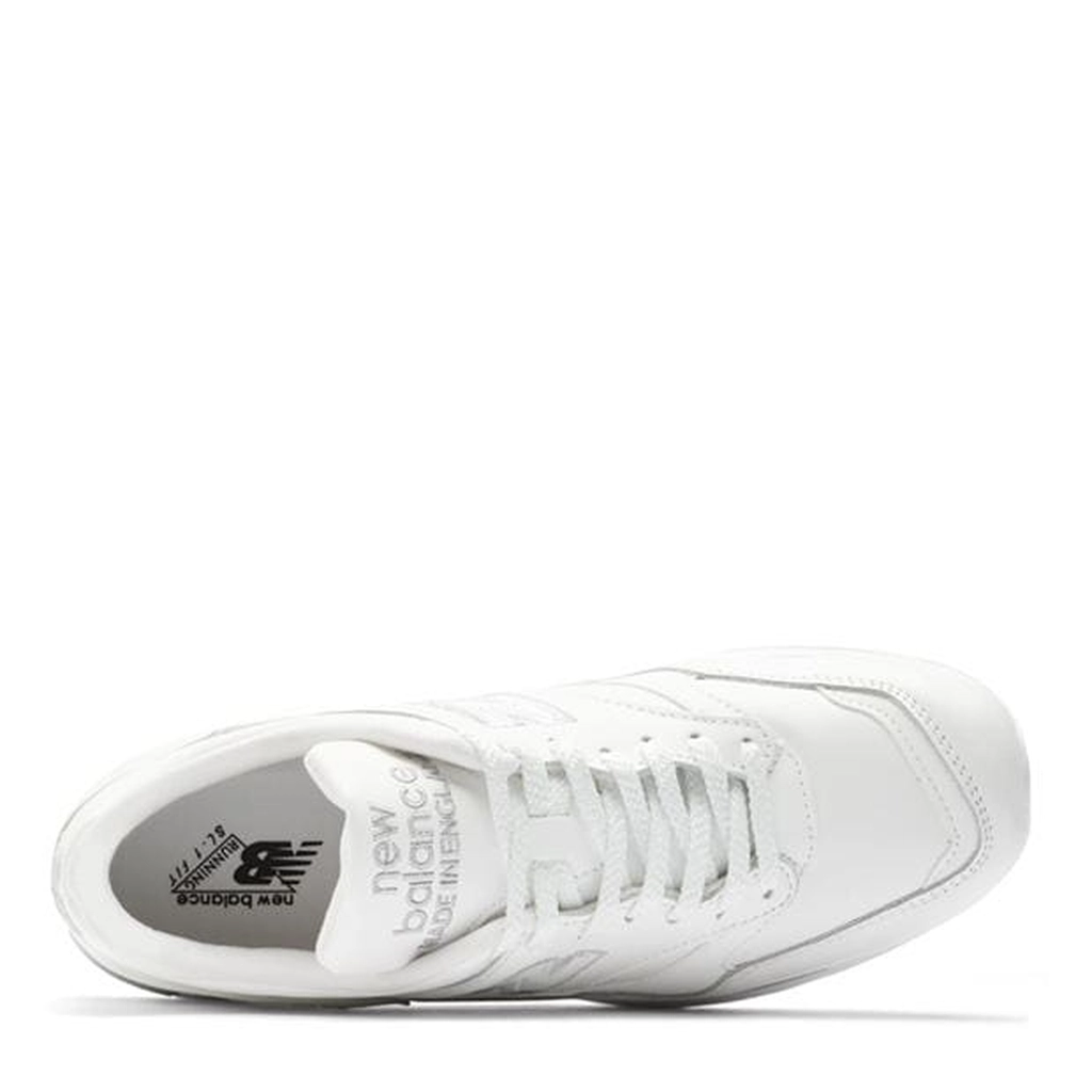 New Balance Nbls M1500 Sn32 - White
